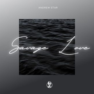 Foto da capa: Savage Love