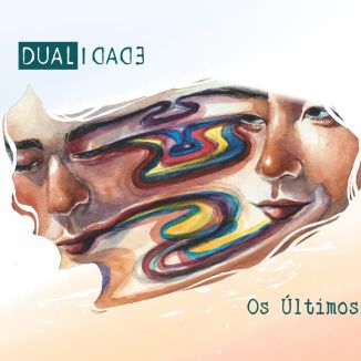 Foto da capa: Dualidade