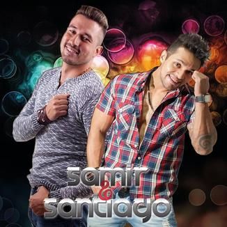 Foto da capa: Hoje é o dia