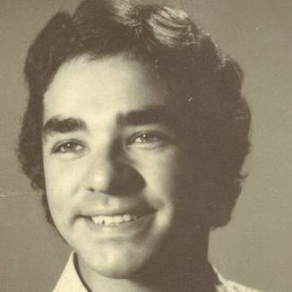 Foto da capa: MENSAGENS CRISTÃS EM MÚSICAS POP