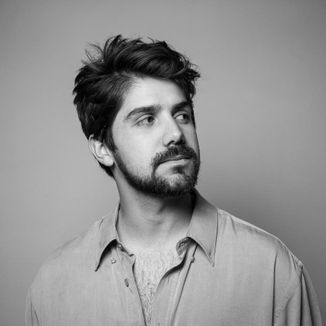 Foto da capa: GONTI