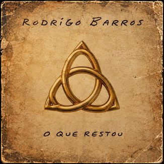 Foto da capa: O que restou (EP)