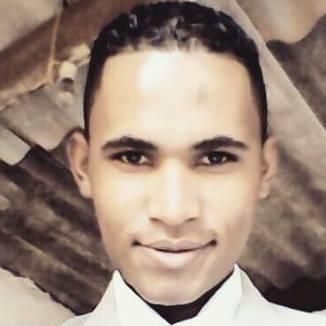 Foto da capa: minhas composiçoes