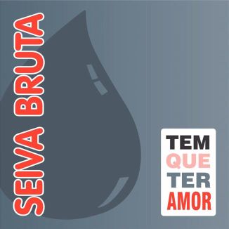 Foto da capa: Tem Que Ter Amor