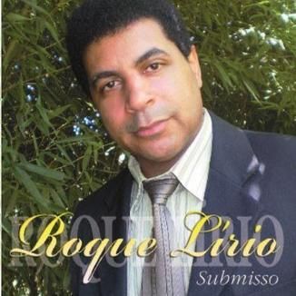 Foto da capa: Submisso