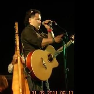 Foto da capa: (Volume 02 )