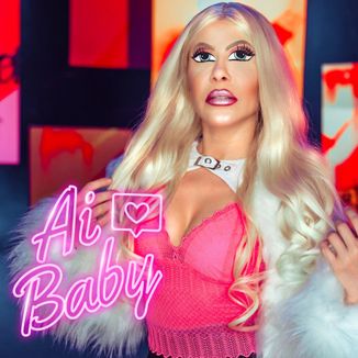 Foto da capa: Ai Baby