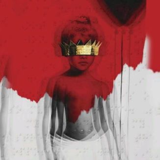 Foto da capa: Hold On