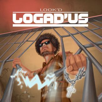 Foto da capa: LOGAD'US