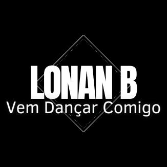 Foto da capa: Vem Dançar Comigo