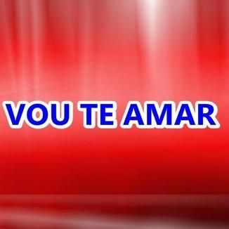 Foto da capa: PRA SEMPRE VOU TE AMAR