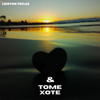 Foto da capa: & Tome Xote