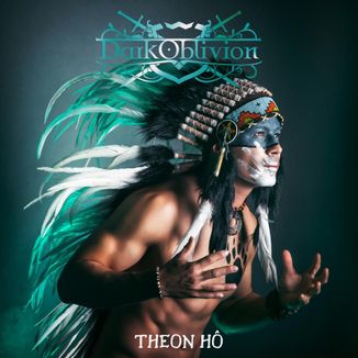 Foto da capa: Theon Hô