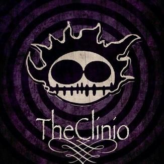Foto da capa: Theclinio