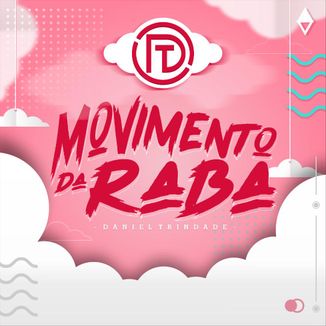Foto da capa: Movimento da Raba