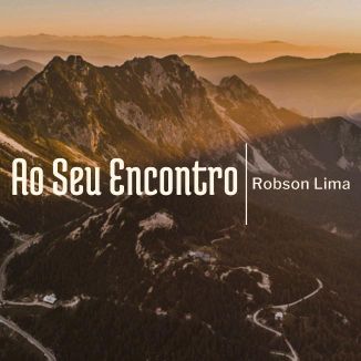 Foto da capa: Apaixonados Por Cristo