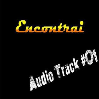 Foto da capa: Audio Track #01