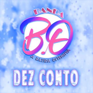 Foto da capa: DEZ CONTO
