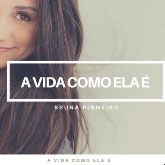 Foto da capa: A vida como ela é