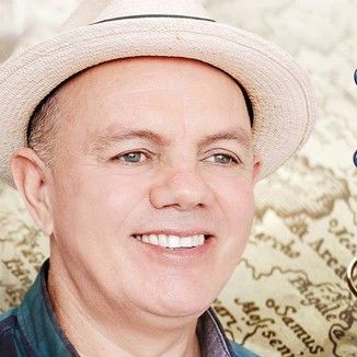 Foto da capa: Vertentes