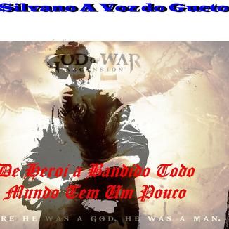 Foto da capa: Brasil Sem Novelas
