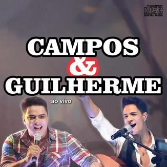Foto da capa: 48 Horas Ao vivo