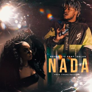 Foto da capa: Nada