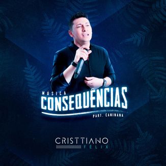 Foto da capa: Consequências