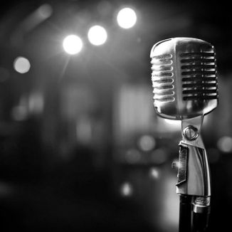 Foto da capa: Eudes Vianna Neto (Internacionais)