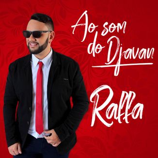 Foto da capa: Ao Som do Djavan