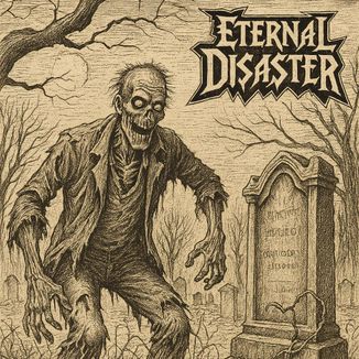 Foto da capa: Single