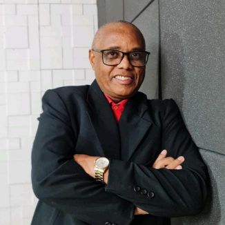 Foto da capa: Salmo 77 Não Vos Esqueçais Das Obras Do Senhor