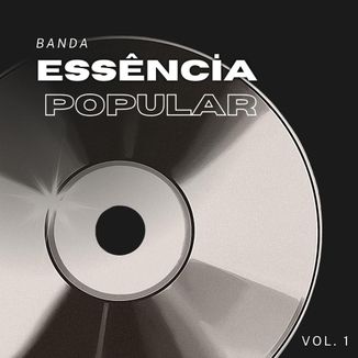 Foto da capa: Simplesmente amor