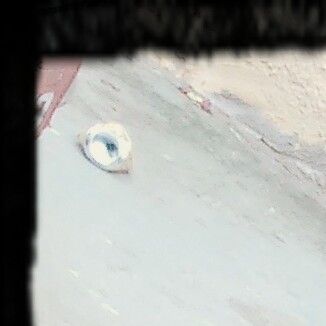 Foto da capa: alberto mendes