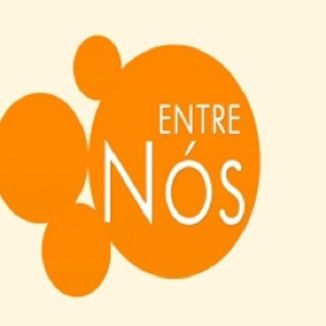 Foto da capa: Entre Nós