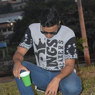 Foto da capa: N.A.D.A.C.O.N.S.T.A
