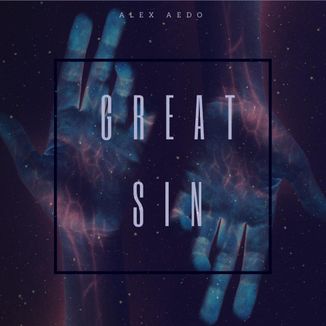 Foto da capa: Great Sin