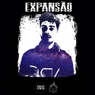 Foto da capa: Expansão