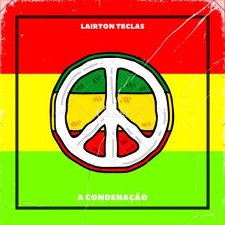 Foto da capa: A Condenação