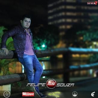 Foto da capa: Rolando os Dados