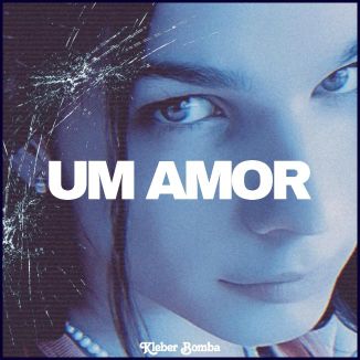 Foto da capa: UM AMOR