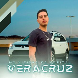 Foto da capa: Veracruz