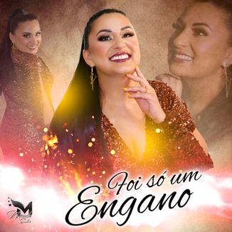 Foto da capa: foi só um engano