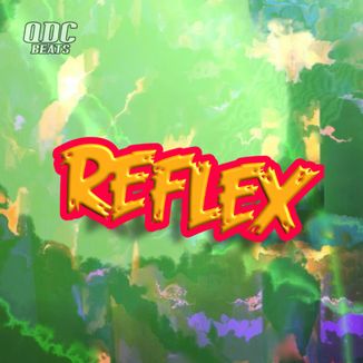 Foto da capa: Reflex