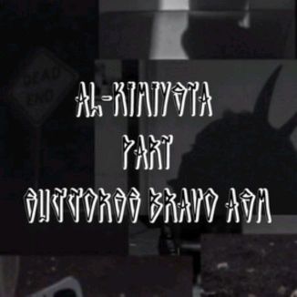 Foto da capa: Vivendo O Plano