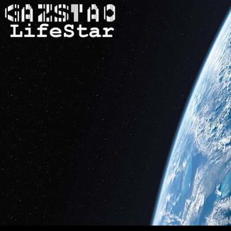 Foto da capa: LifeStar