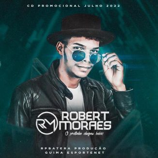 Foto da capa: ROBERT MORAES