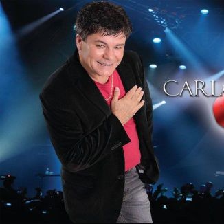 Foto da capa: Baladeiro