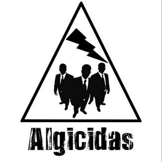 Foto da capa: Singles