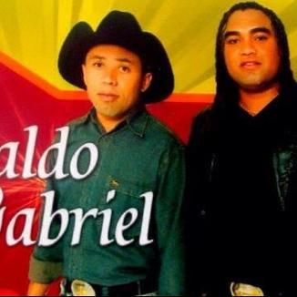 Foto da capa: 14 ESTOU VIVENDO POR VIVER#FRANCINALDO E GABRIELii